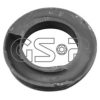 GSP 512629 Rubber Buffer, suspension
